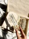 Quran Rehal Set